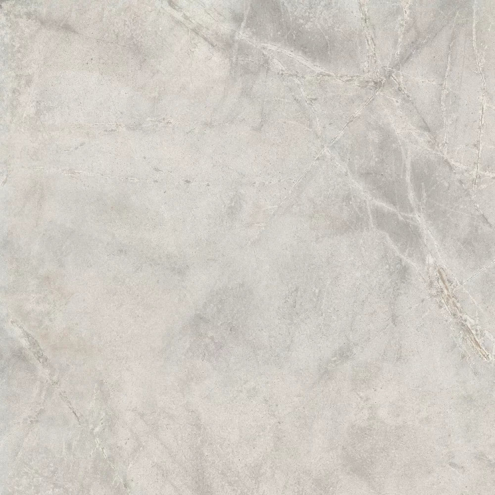 ABK Atlantis Moon colour swatch