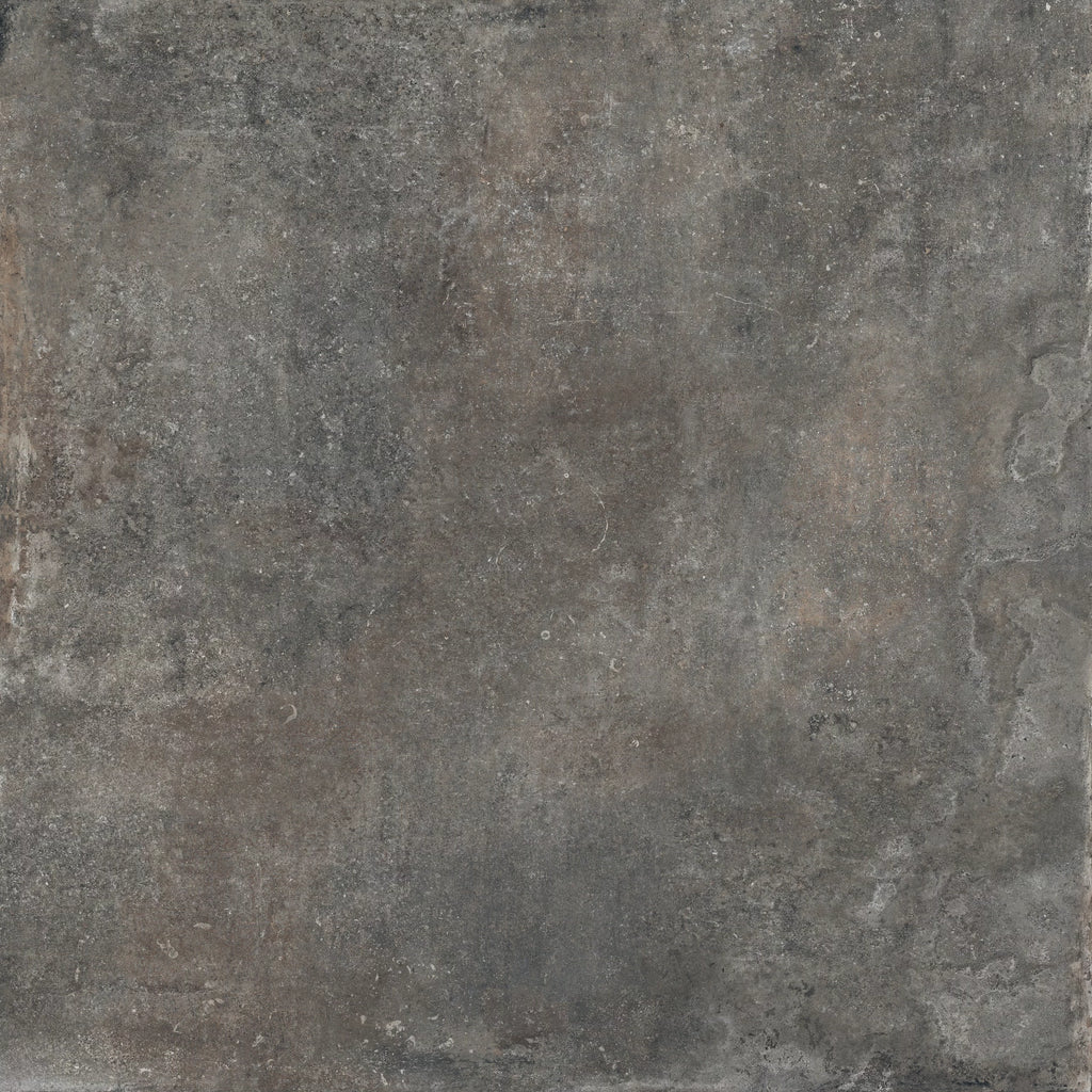 Flaviker Re_Tour Mud colour swatch