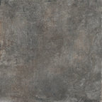 Flaviker Re_Tour Mud colour swatch
