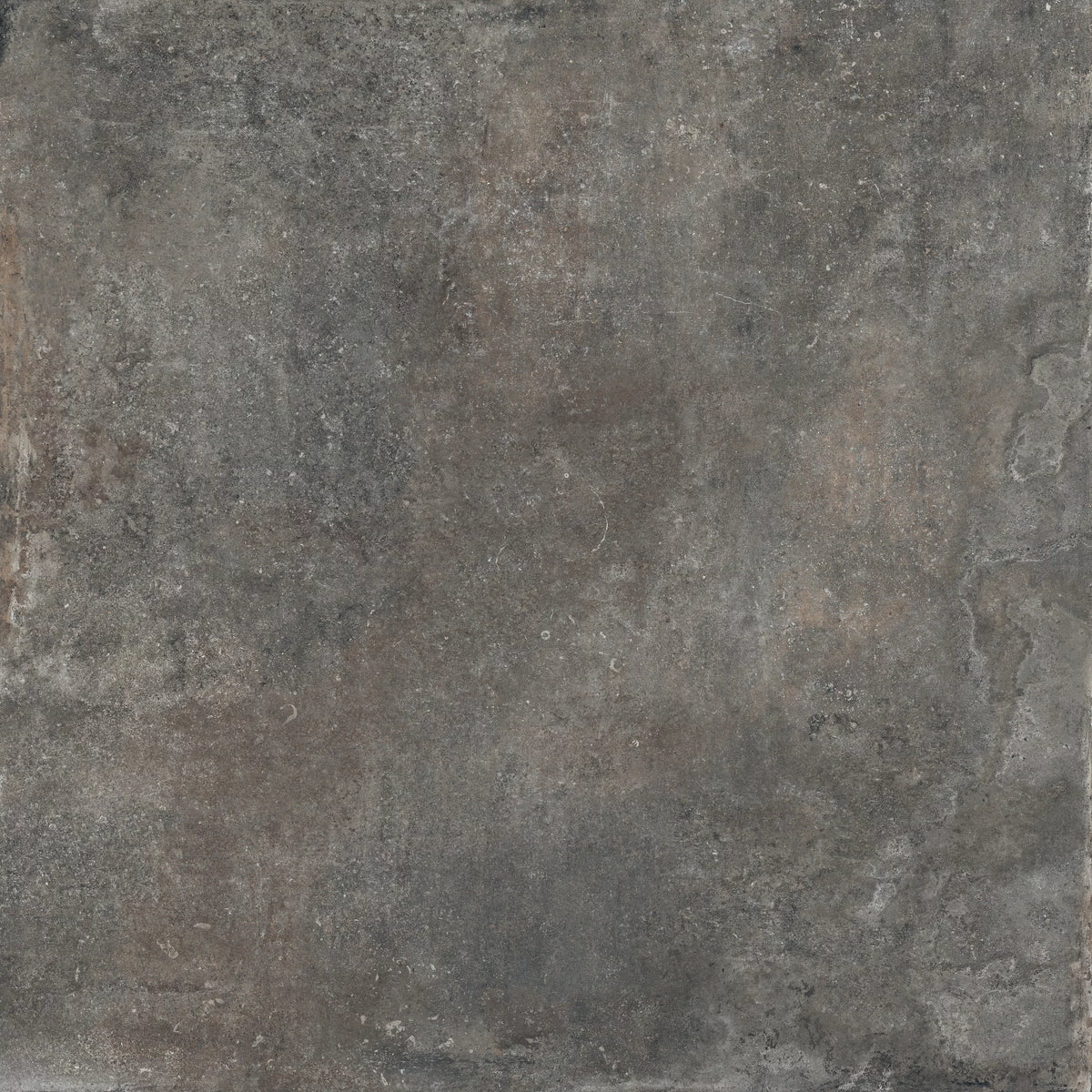 Flaviker Re_Tour Mud colour swatch