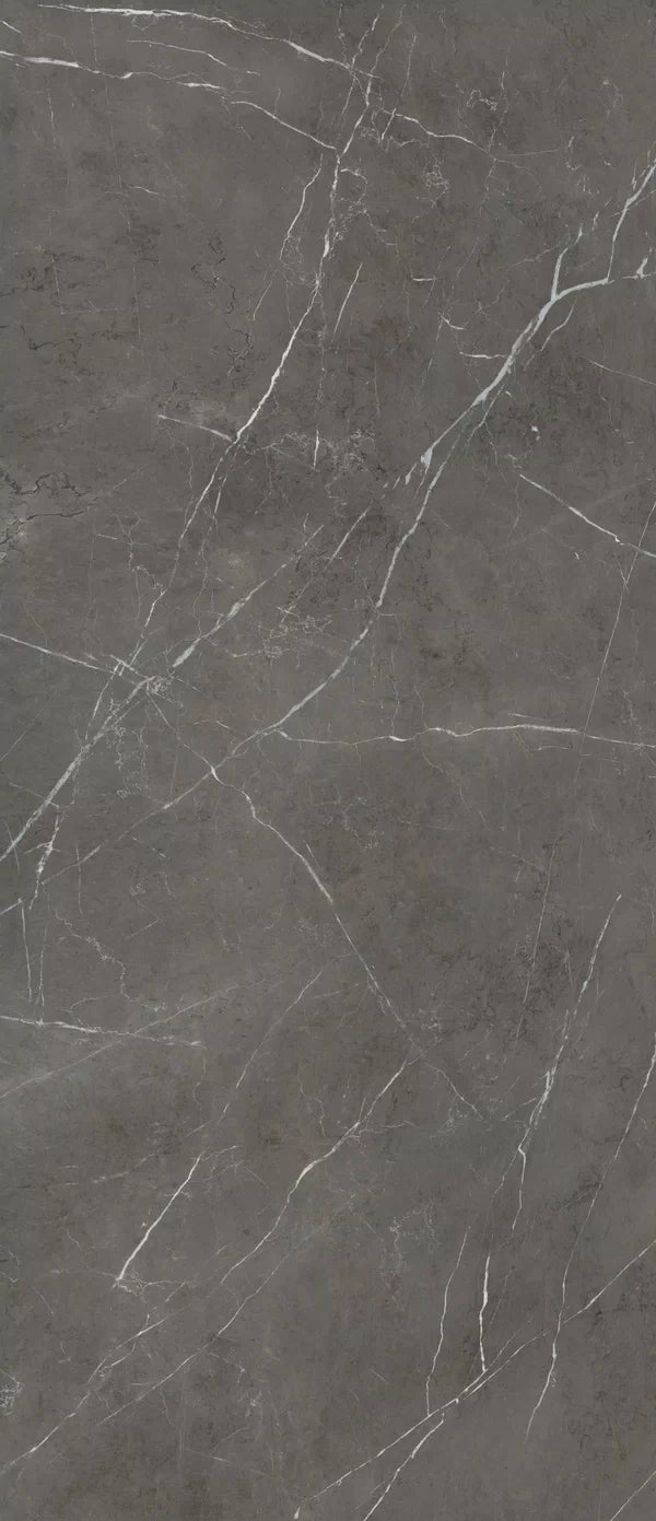 ABK Sensi 900 Stone Grey colour swatch