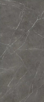 ABK Sensi 900 Stone Grey colour swatch