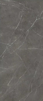 Stone Grey