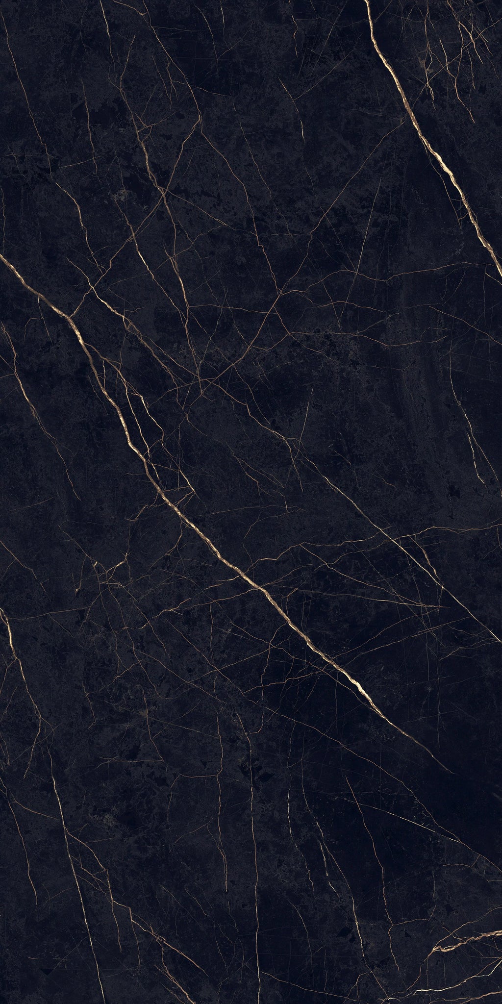 Flaviker Supreme Evo Noir Laurent colour swatch