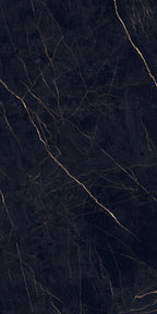 Flaviker Supreme Evo Noir Laurent colour swatch