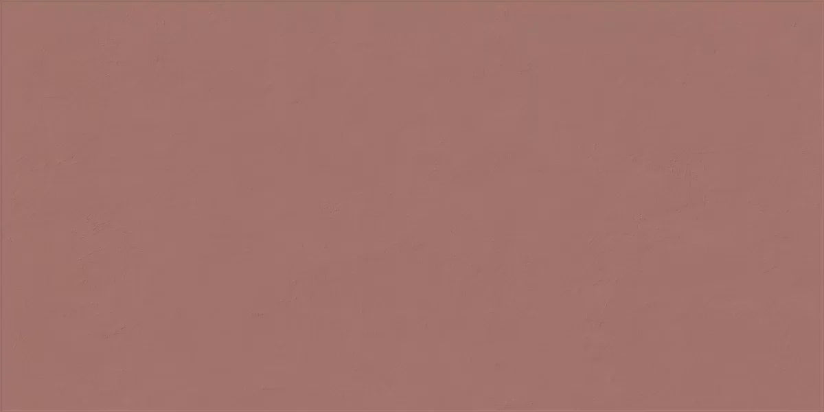 ABK Wide&Style Mini Paprika colour swatch