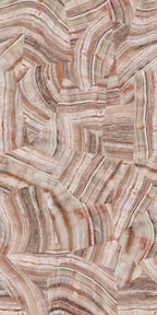 ABK Wide&Style On Demand Onyx colour swatch
