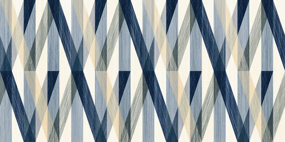 ABK Wide&Style Mini Layers colour swatch