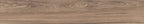 ABK Eco Chic Avana colour swatch