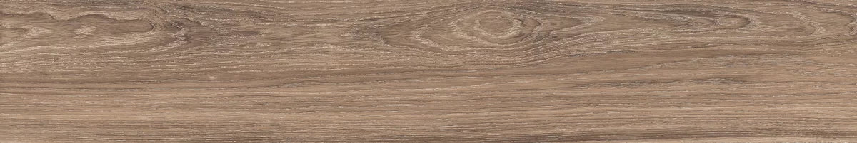 ABK Eco Chic Avana colour swatch
