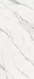 ABK Sensi Signoria Statuario Light colour swatch