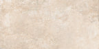 ABK Ghost Clay colour swatch