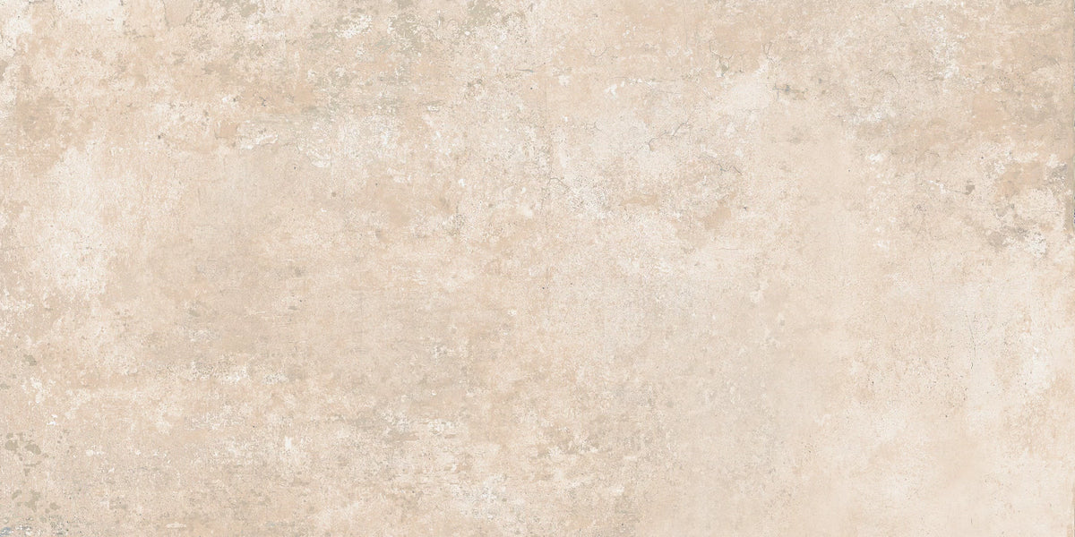 ABK Ghost Clay colour swatch
