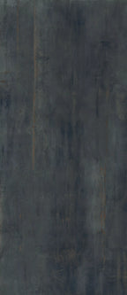 Flaviker Rebel Night colour swatch