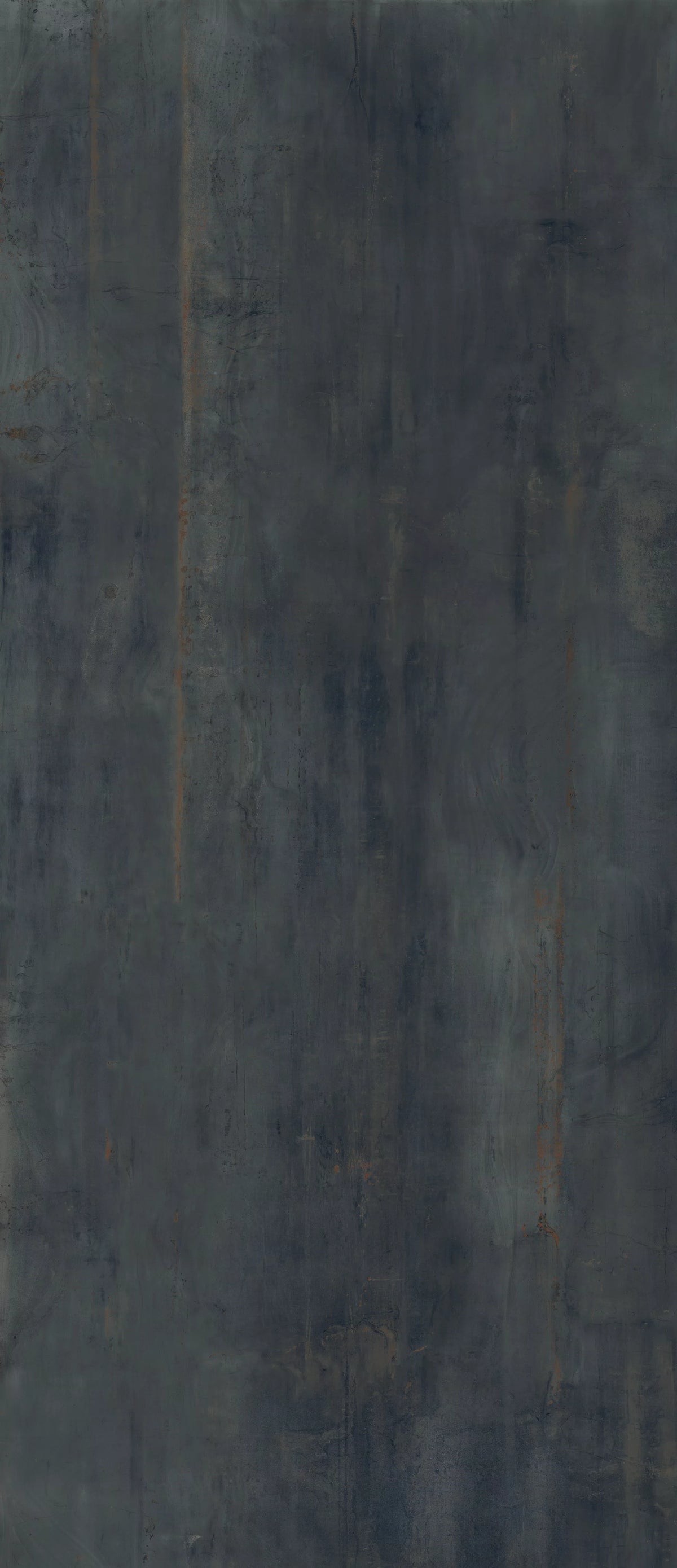 Flaviker Rebel Night colour swatch