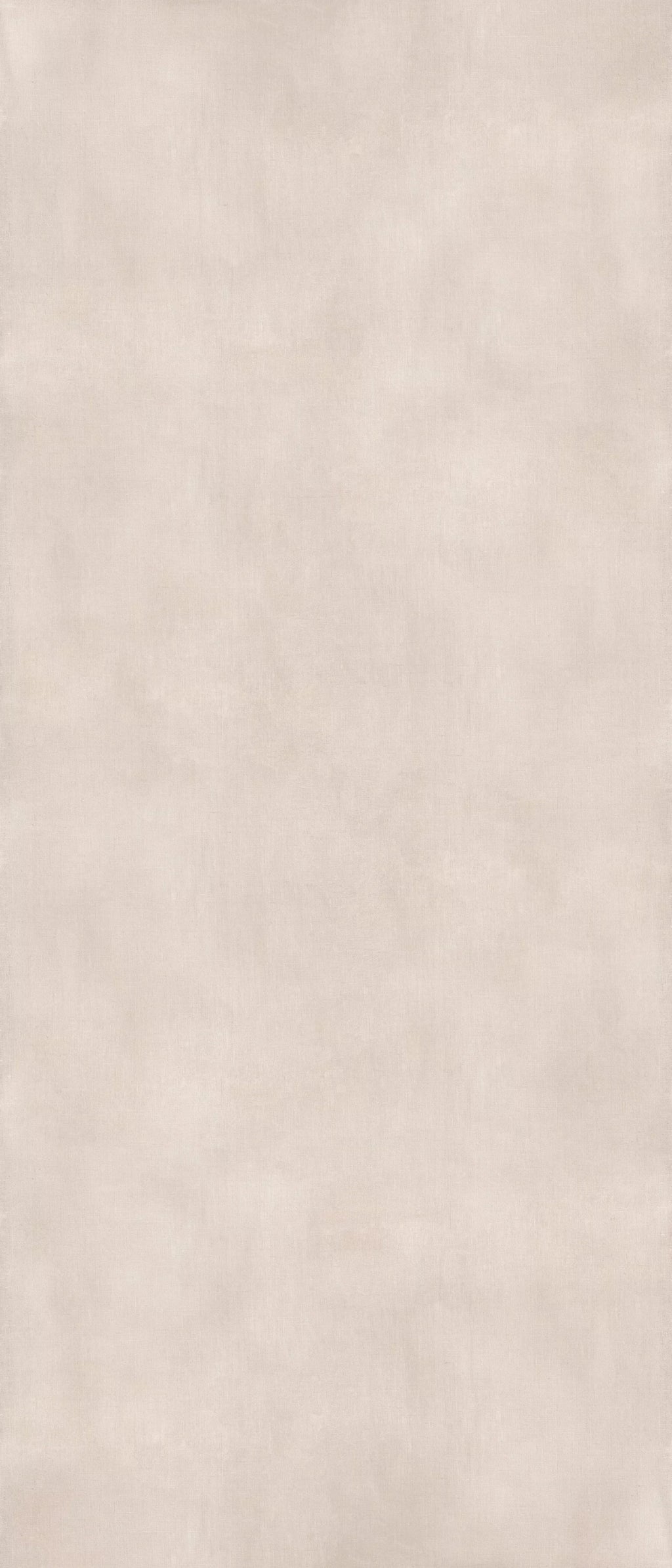 ABK Poetry Net Sand colour swatch