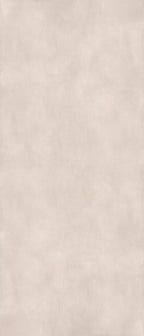 ABK Poetry Net Sand colour swatch
