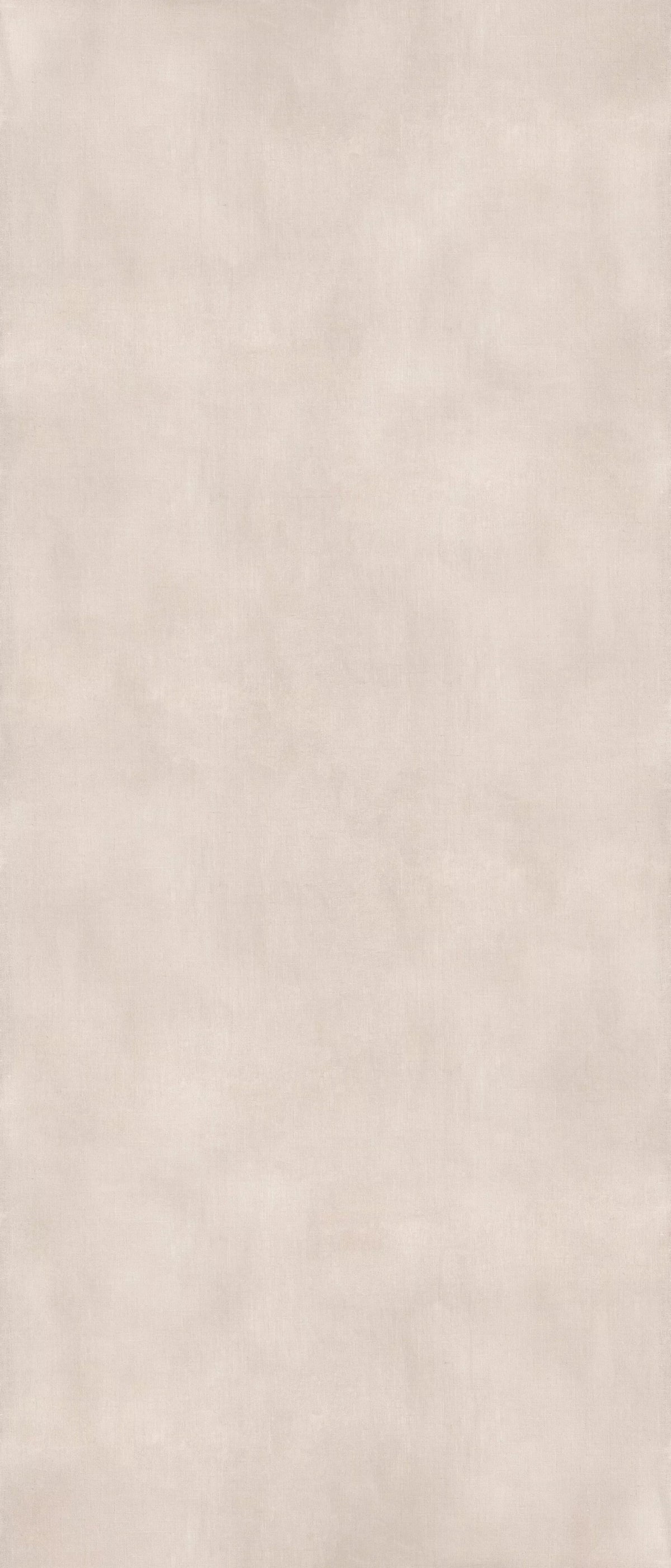 ABK Poetry Net Sand colour swatch