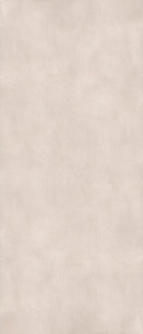 ABK Poetry Net Sand colour swatch