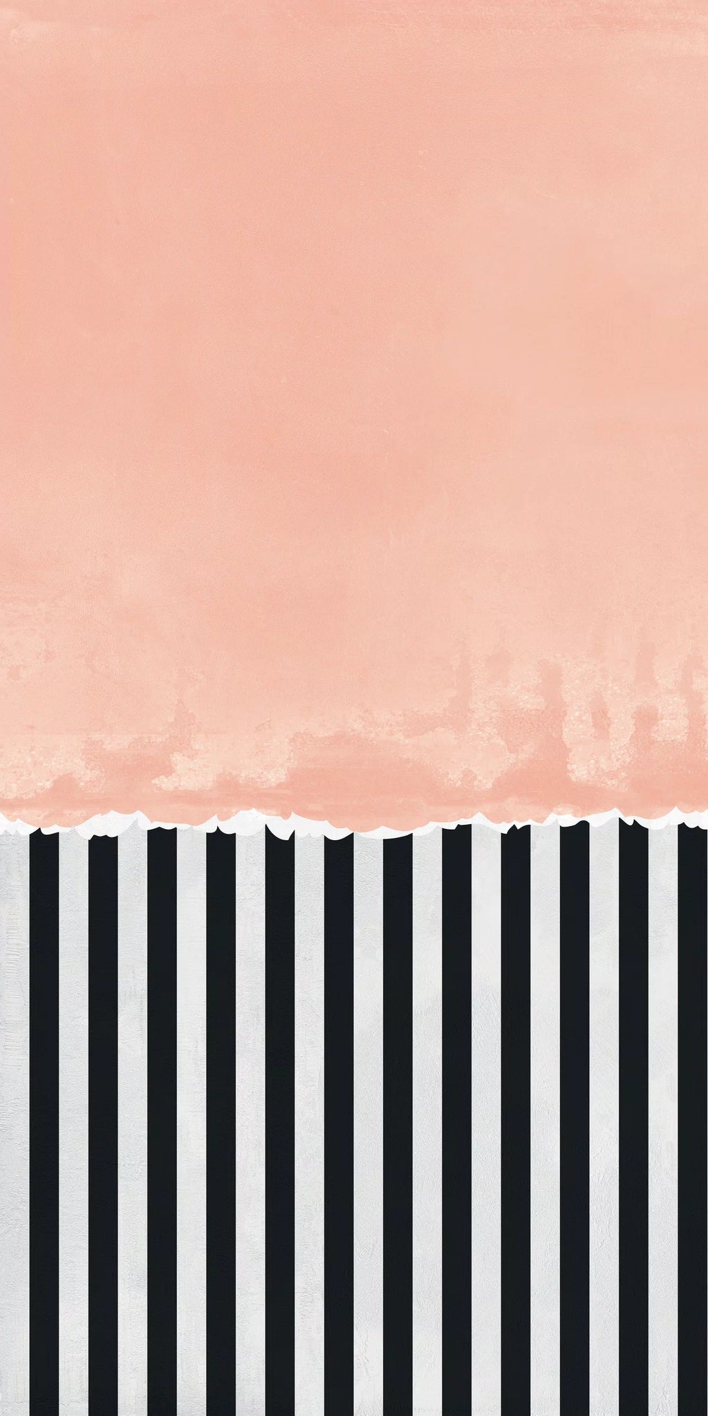 ABK Wide&Style On Demand Uncover colour swatch