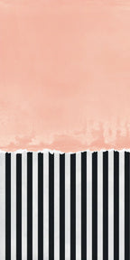 ABK Wide&Style On Demand Uncover colour swatch