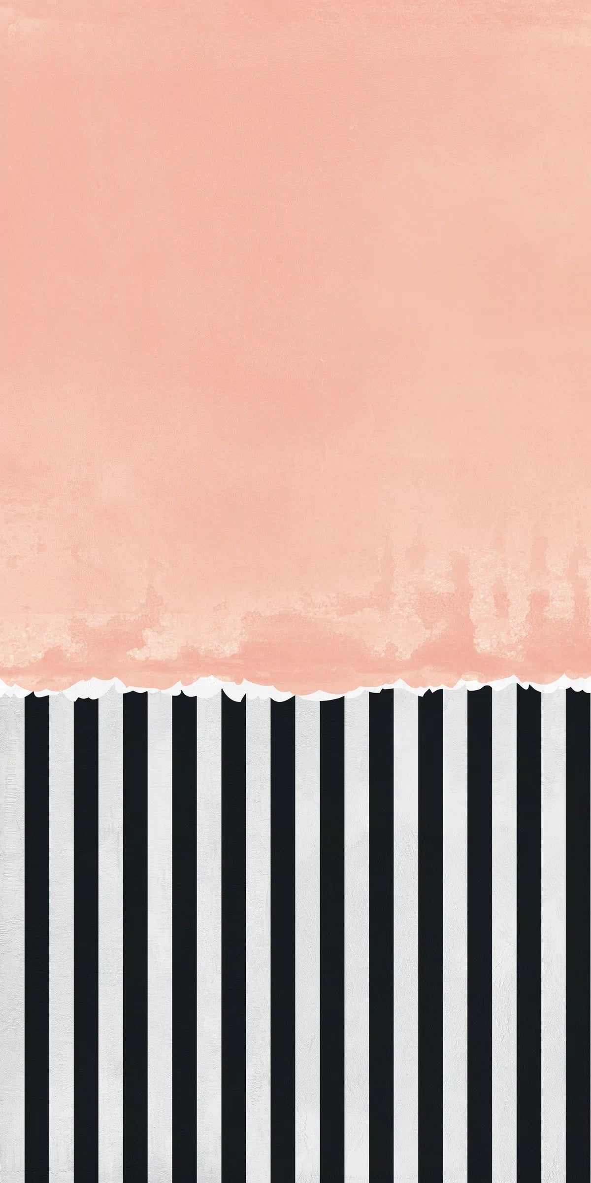 ABK Wide&Style On Demand Uncover colour swatch