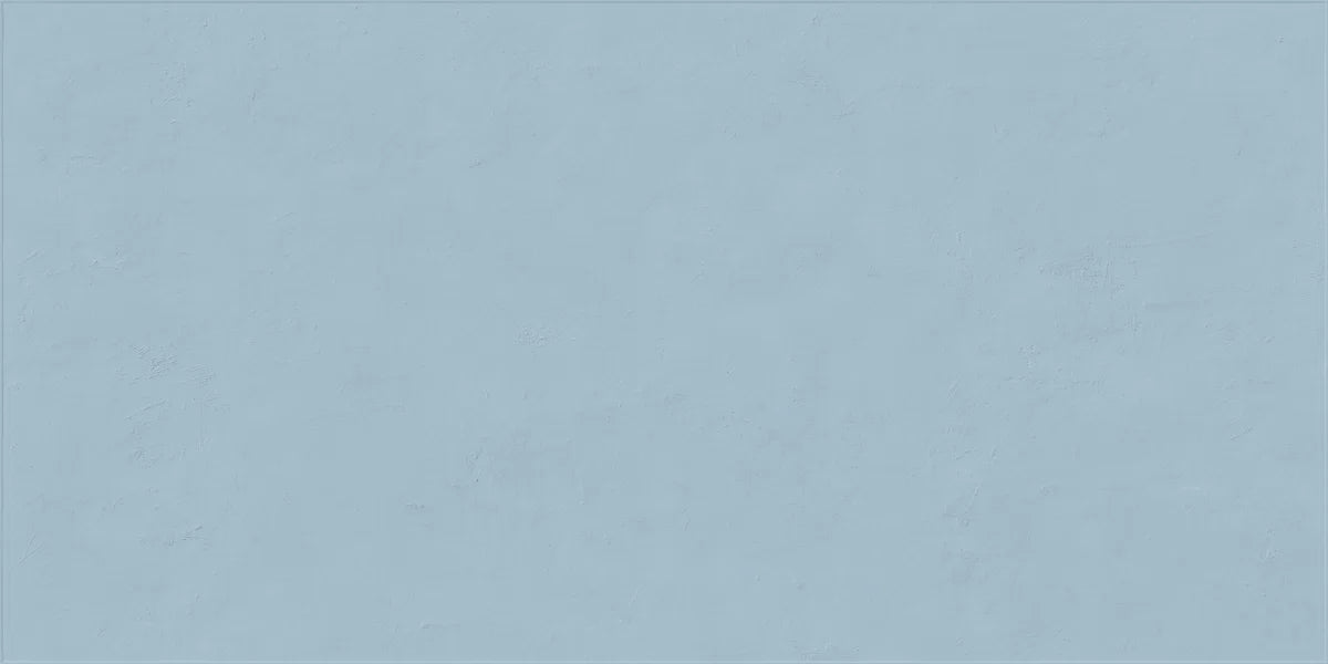 ABK Wide&Style Mini Sky colour swatch