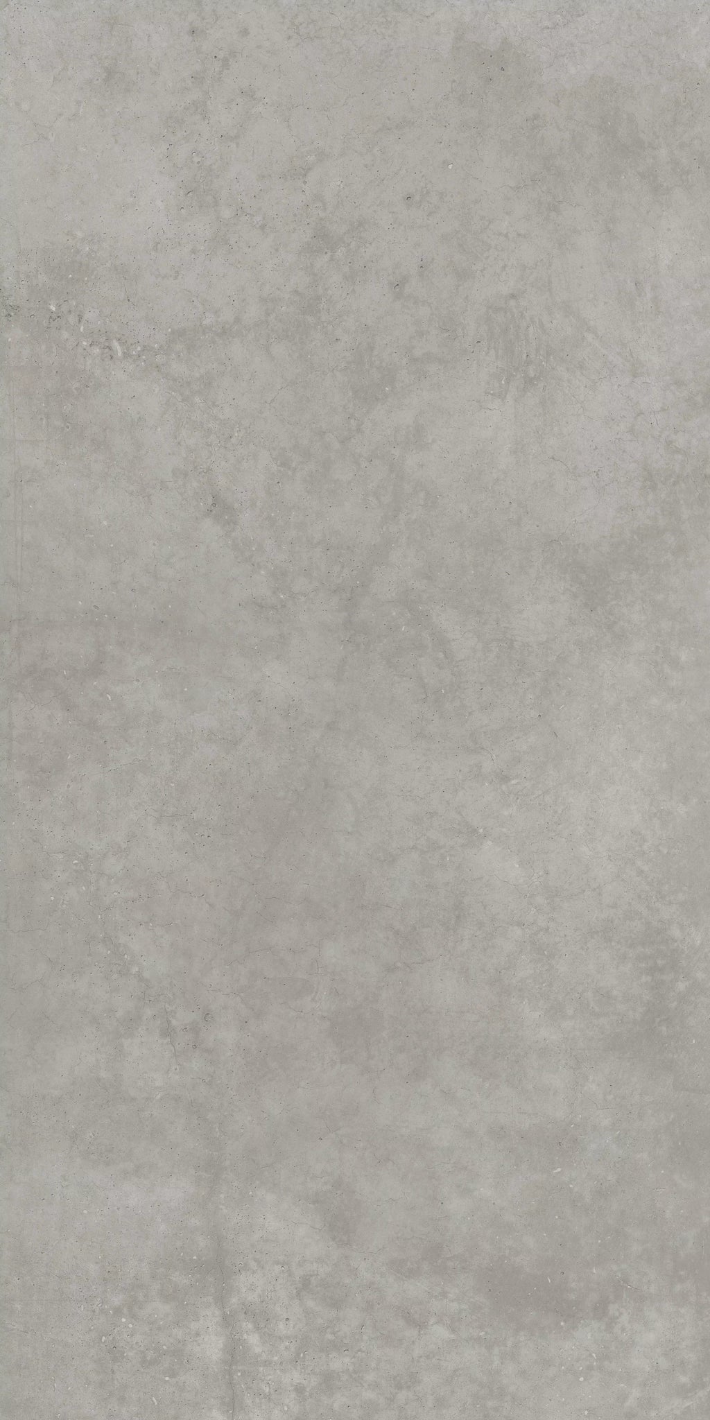 Flaviker Hyper Silver colour swatch
