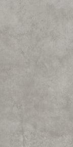 Flaviker Hyper Silver colour swatch