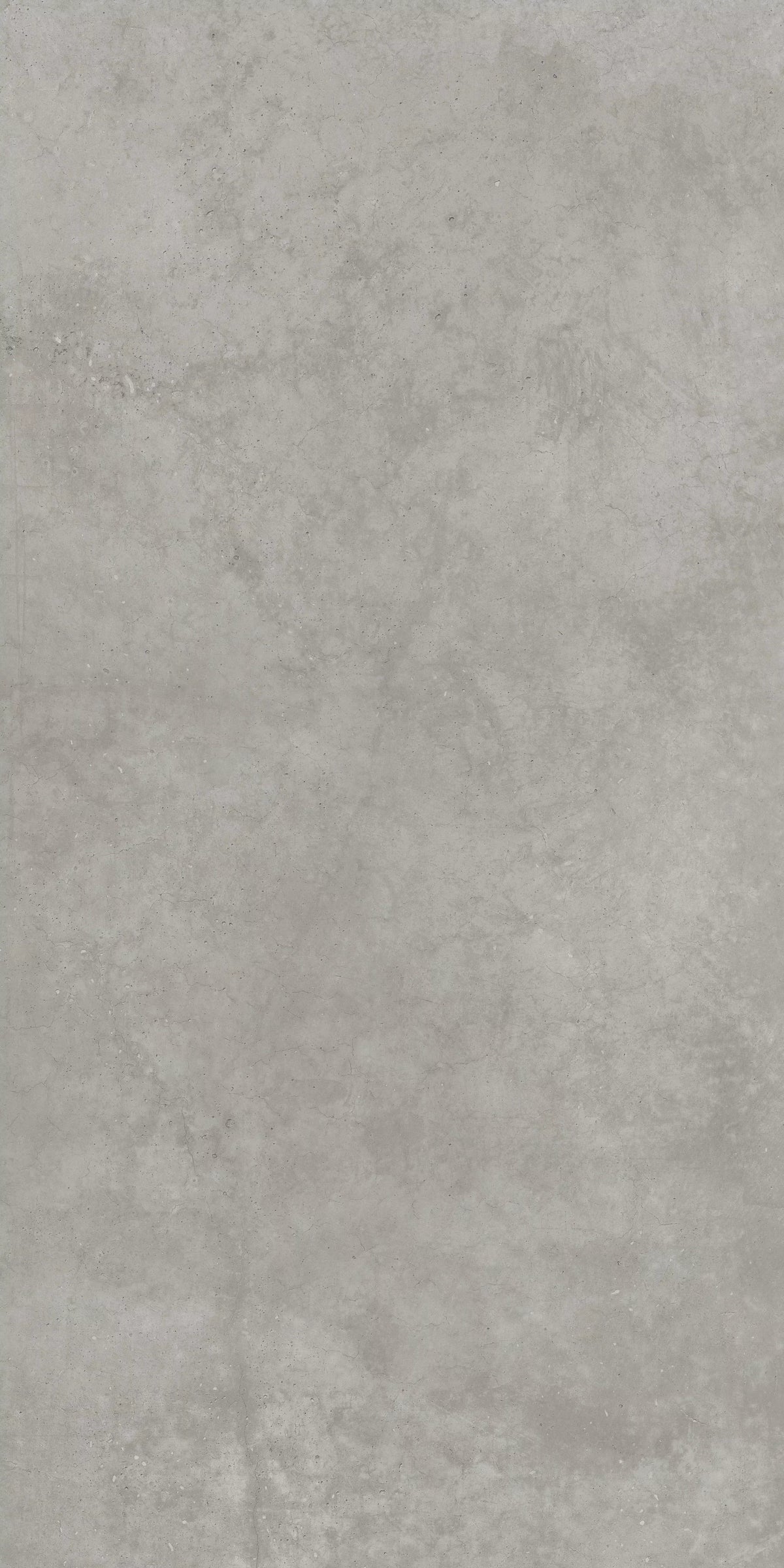 Flaviker Hyper Silver colour swatch