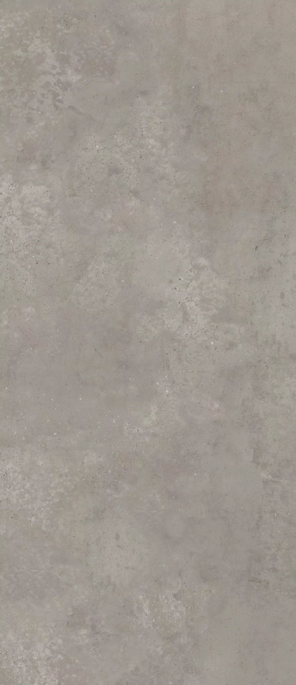Flaviker Hyper Grey colour swatch