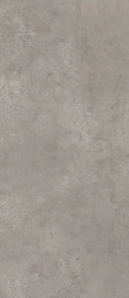 Flaviker Hyper Grey colour swatch