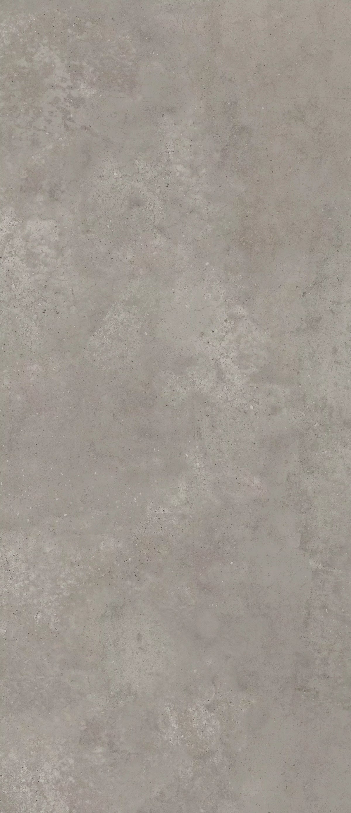 Flaviker Hyper Grey colour swatch