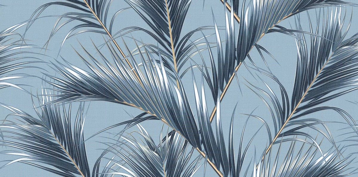 ABK Wide&Style Mini Palm colour swatch