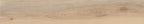 ABK Eco Chic Naturale colour swatch
