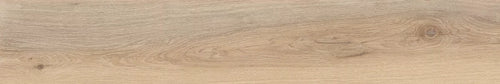 ABK Eco Chic Naturale colour swatch