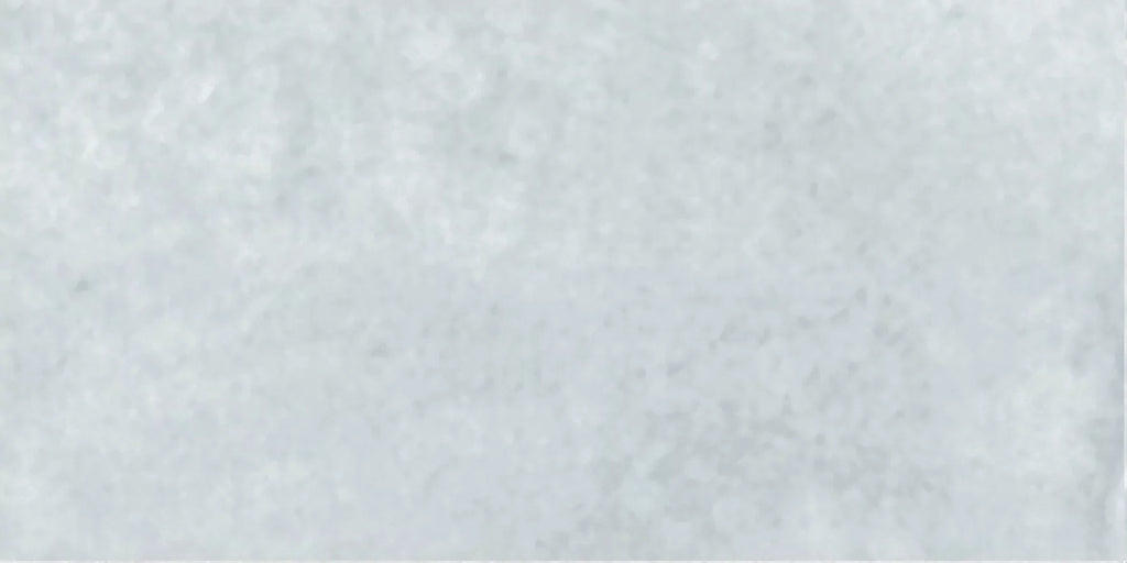 ABK Poetry Colors Pearl colour swatch