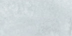 ABK Poetry Colors Pearl colour swatch