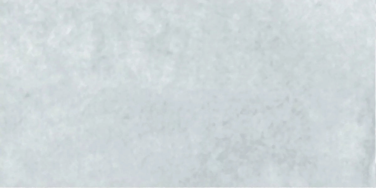 ABK Poetry Colors Pearl colour swatch