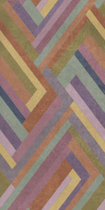 Blocks Hazel