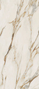 Calacatta Vena Oro