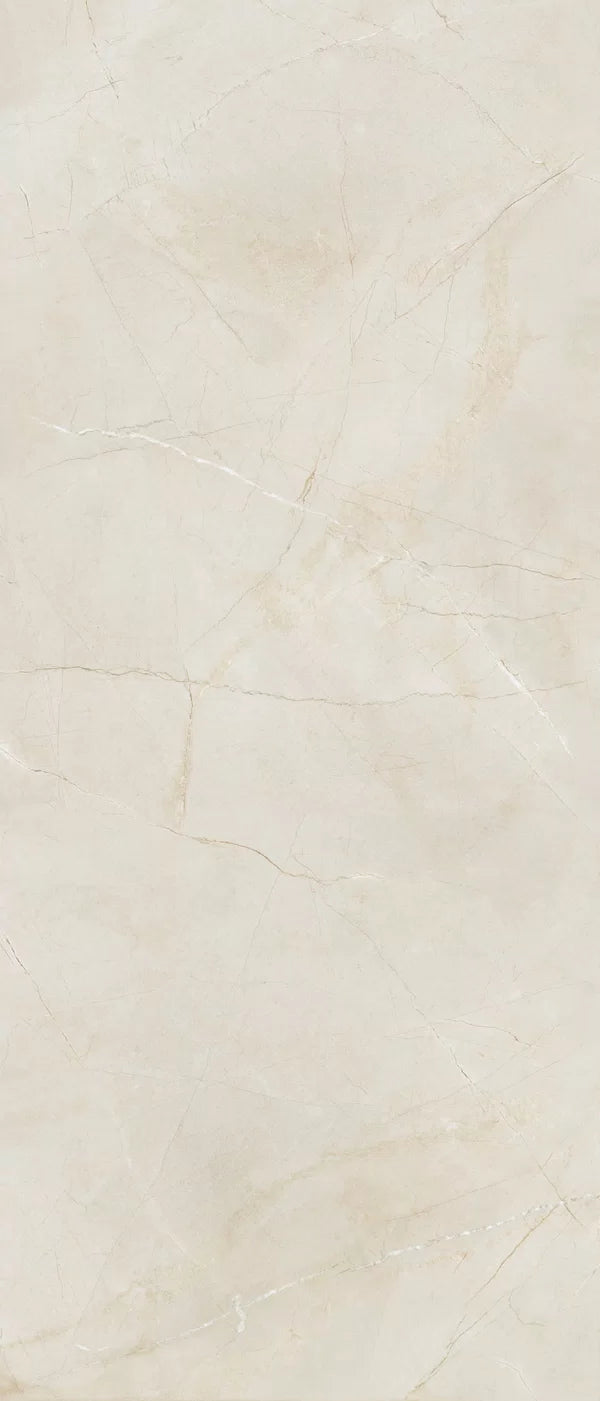 ABK Sensi 900 Pulpis Ivory colour swatch