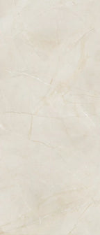 ABK Sensi 900 Pulpis Ivory colour swatch