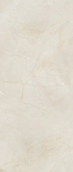 Pulpis Ivory