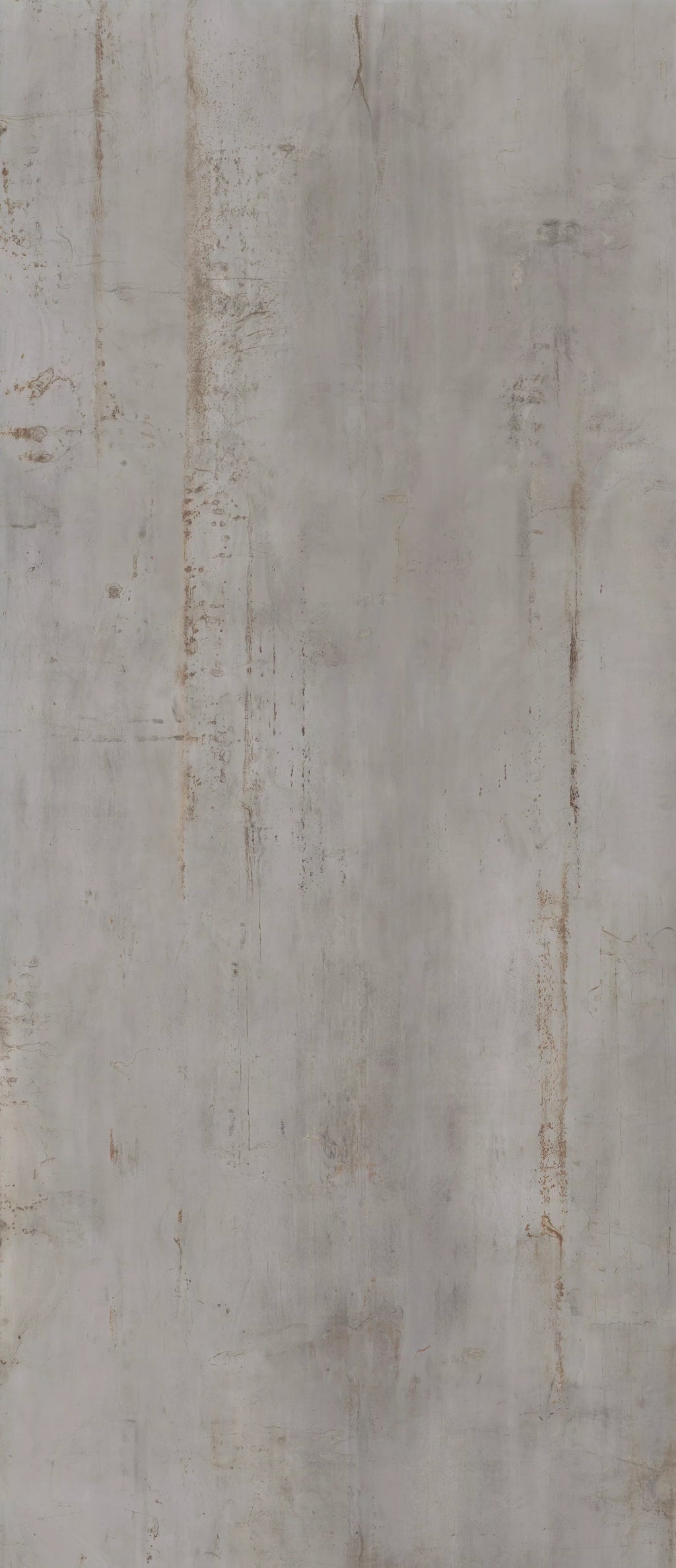 Flaviker Rebel Silver colour swatch