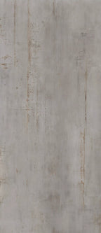 Flaviker Rebel Silver colour swatch