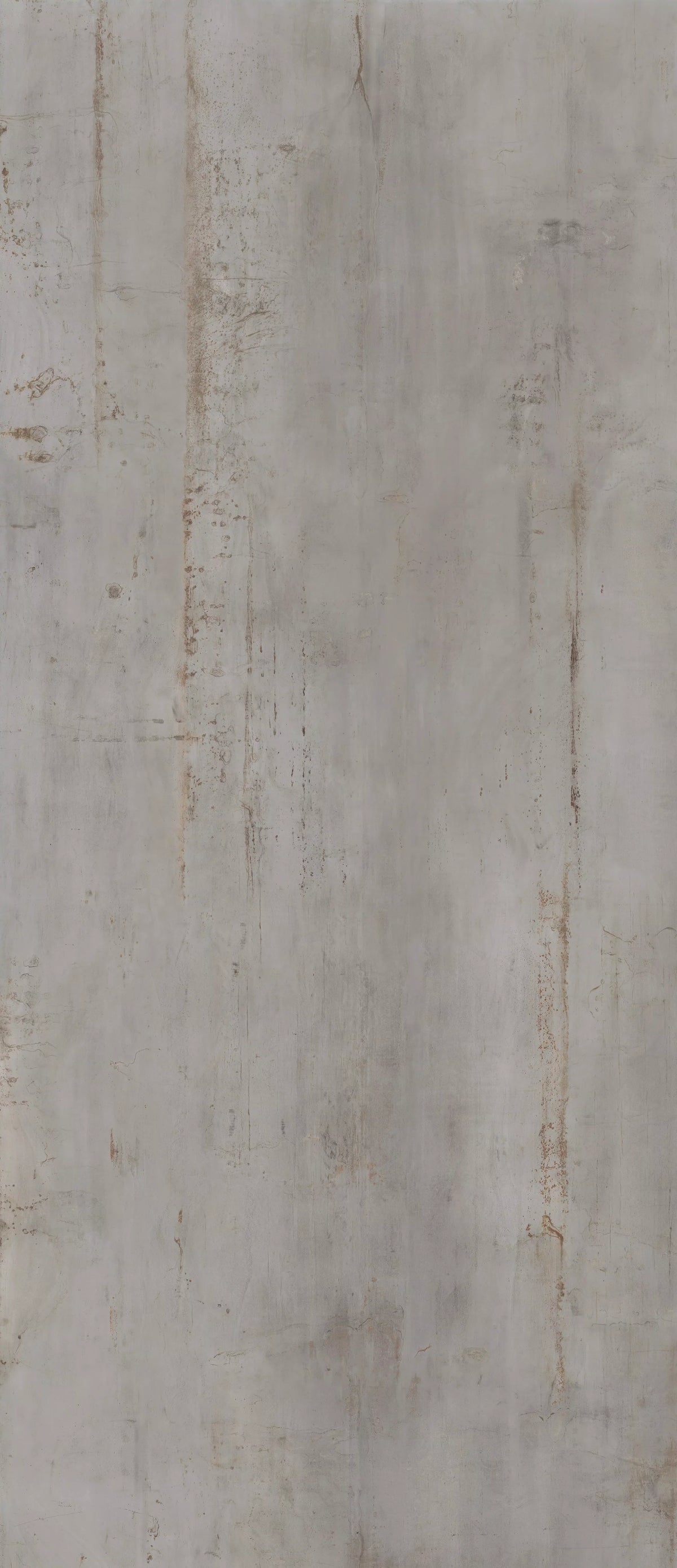 Flaviker Rebel Silver colour swatch