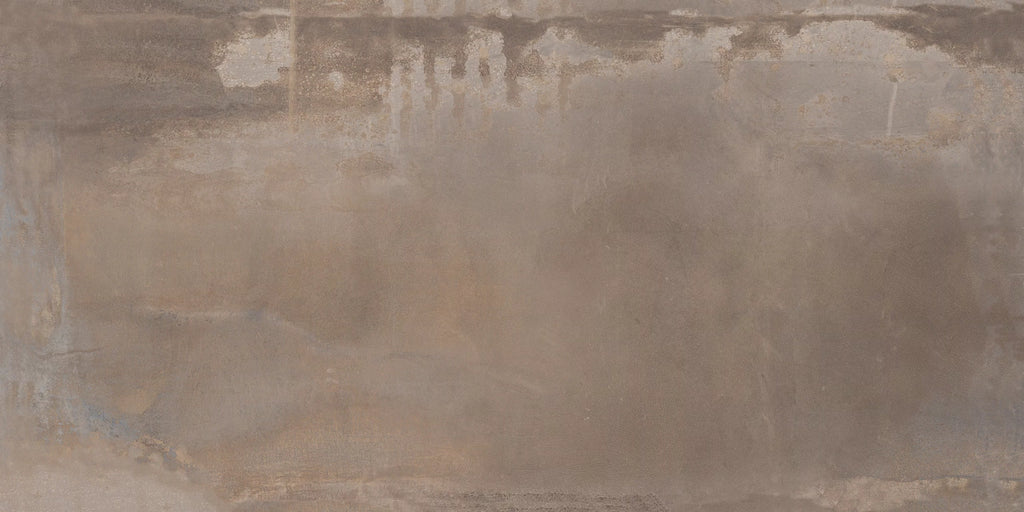 ABK Interno 9 Mud colour swatch