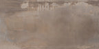 ABK Interno 9 Mud colour swatch