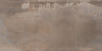 Mud